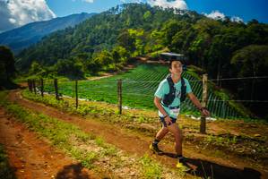 BIB: 
                            <button type="button" onclick="openModal(19154542)" class="btn btn-primary btn-sm float-right btn-popup" data-toggle="modal" data-target=".modal-high-quality">
                        <i class="fas fa-shopping-cart"></i> Add to Cart
                    </button>
                                            <button type="button" onclick="isThisMe(19154542, true)" class="btn btn-success btn-sm float-right btn-popup btn-isme hidden" data-toggle="tooltip" data-placement="bottom" title="นี่คือรูปของคุณใช่ไหม คลิกที่นี่เพื่อเอาเข้าอัลบั้ม">
                        <i class="fas fa-plus"></i> Add to album
                    </button>
                    <button type="button" onclick="isThisMe(19154542, false)" class="btn btn-warning btn-sm float-right btn-popup btn-isnotme hidden">
                        <i class="fas fa-ban"></i> Remove from album
                    </button>